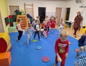 03d10c66-fbcb-443b-b461-c21f2427c01e