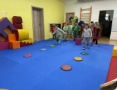 1667bbbc-cc96-4a9e-9aea-f2a2834a9862