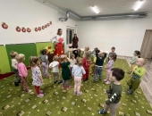 2fc1282d-bf2a-4425-ac54-86b918d45f7d