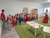 486a3377-9fd9-4763-9620-abba7140479b