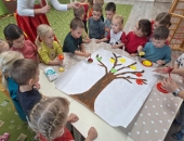 5a33bdc4-34a3-4414-a5ee-9629d83184e1