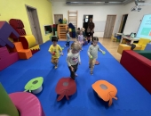 658addb5-b4d9-4067-9328-58ccec1e9a14