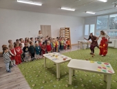 6e2fa141-1816-4b3a-9e9e-184ad1ac2b45