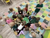 70c3faca-54ba-4dcd-a4c9-5908fbf0d8b9