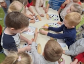 7be36940-77c5-4da4-9c4f-4bb435dc6505