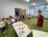 848e8c38-4bc8-405d-a4dc-f7d9c71d6615