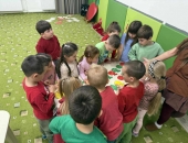 8dc678d9-ecf1-40fd-888b-ab271cf11e83