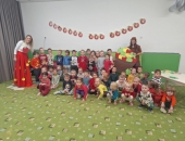 a443af42-33f3-4903-be1e-929db2f91ad4