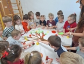 af839ab5-836e-4a7b-be9f-c2c247864bab