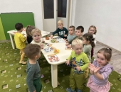 b1d041aa-c1c6-47c9-9046-97707aba1db3