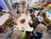 b857cc4e-9854-422f-b148-0b365224c7a1