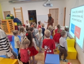 d01e99bb-7c81-488d-86eb-71c0671cc721