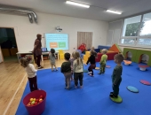 da77281f-de3c-494a-89a4-e1f57f76b0b5