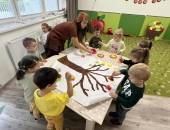 e7890243-ff77-4f17-9449-3999ee7a795b