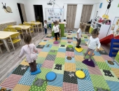 342df29a-988b-4b3a-9acc-ac132e8c3e8e