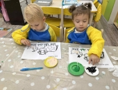 3730d985-ea1a-4634-990a-18d4f0d0bc8e