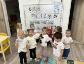 3f5841b4-0673-4fee-b6de-3622f9dc04fe