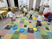 53442e65-67e0-4b81-b2ea-5a263f7bb740