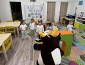 d989eb56-99ed-4be8-82f0-5ca4d20eb5f0