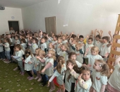 046f6f3d-360e-4cd0-b6ec-1ebc4f61571d