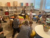 0af794ce-0e43-4e9f-b052-21e6bbe0985b