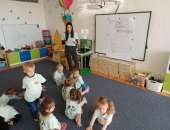 0cced3d2-0dde-4042-8f20-c487856d04b3