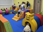 202500b1c3ae-a038-4c95-aeb3-5d5964bb3682