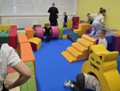 2790231b-c59f-4c57-9ba0-74862a2268f9