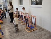 29129042-cd1a-472d-b3a5-1eef877fa6c5