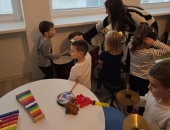 310793d7-9a41-4cc2-92f7-bcaadbb7e7ba