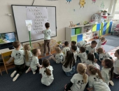 3888861e-1cdd-4d10-9159-fbbe9eacef50