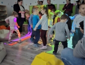 42dfa55e-d651-42d9-864a-3b3d9bd416df