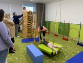 43273534-846e-4e0f-9d2b-6369bc0676ae