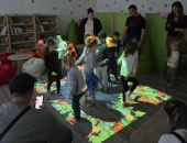 4437ce5b-7547-4ab3-8842-f5f533014ef7