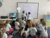 5392ce13-a8dd-41d5-88aa-2abf5dede6a2