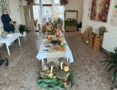 56161767-2b25-446c-8a20-da0ed85f8517