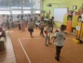 56a28fb5-821b-41a5-8776-8862944a685b