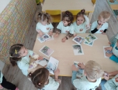 57892d77-0220-42dc-a463-fee00783b205