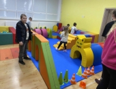 5d037c18-72d4-4b7e-9530-1ce31352718b