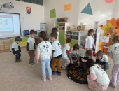 5f4aedc5-3e31-4bf0-8a27-4a6e442a249d