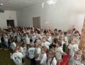 612c7a42-6e2e-413c-a488-07c99c6d6369