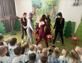 63ab6cdd-a212-4dbc-b604-69144a445699