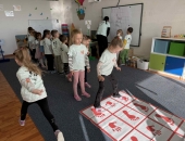 6fd88e3d-0b81-4be4-bc89-e8ee04d91b62