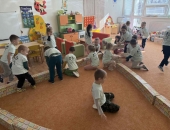 7819dbf8-0110-4540-af10-c42933c9c5c9