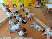 7b9adae1-15de-4737-9070-2ad44af6bc3c