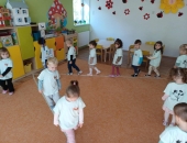 7bdda9e5-fbf3-4824-aca9-d9d046b084a5