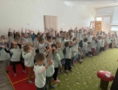 815ea09a-f0e5-43a1-9425-fece4b49d16a