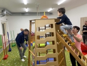 82e915fd-0311-400a-8af2-b03b06afccf7