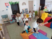 85cb0f0d-2c0c-46a0-9c49-de687859561e