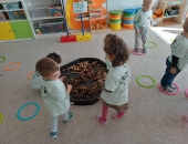 87251eb6-2a2c-4de8-97e6-c9617e474b20